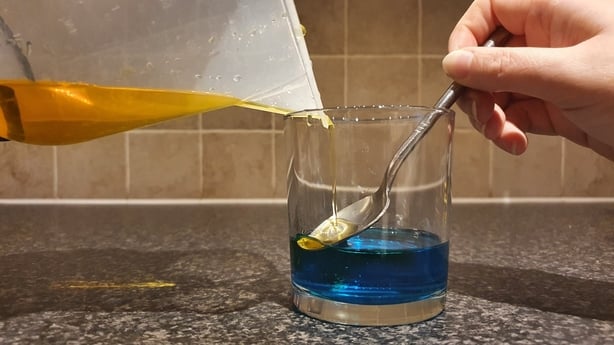 Royal Institute / PA