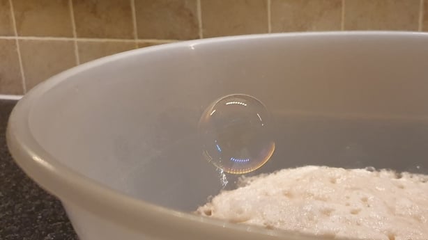 Royal Institute / PA