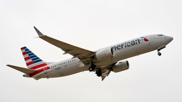 It expects costs, excluding fuel, to be up for the fourth-quarter