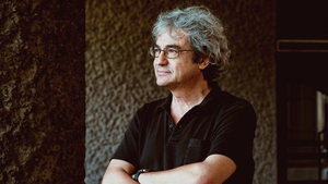 Carlo Rovelli: a fine degree of nuance and proficiency