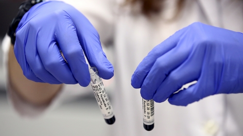 The study has been published in The Lancet