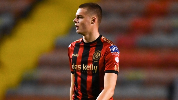 Loi S New Kids On The Block 21 Under 21 For 21 Loi S New Kids On The Block 21 Under 21 For 21