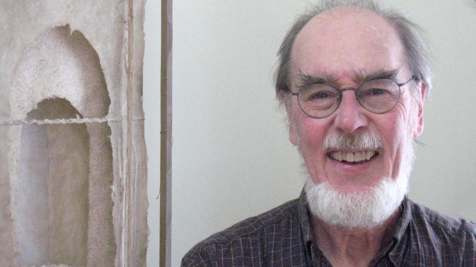 Types of poetry picture