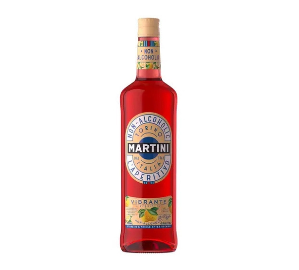 Martini