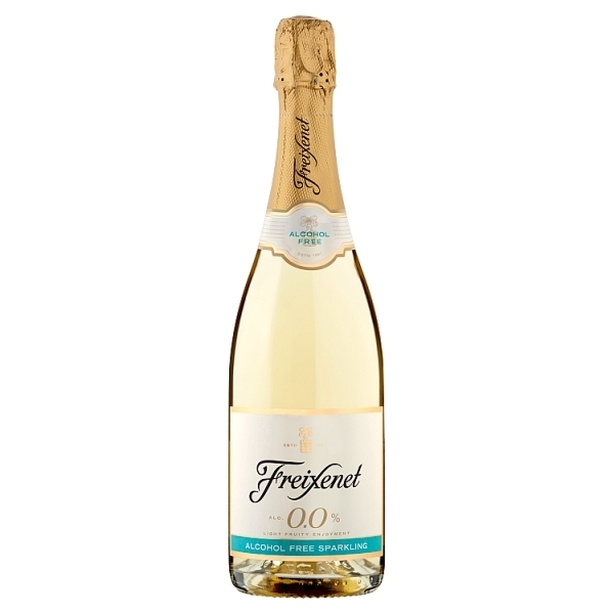 Freixenet