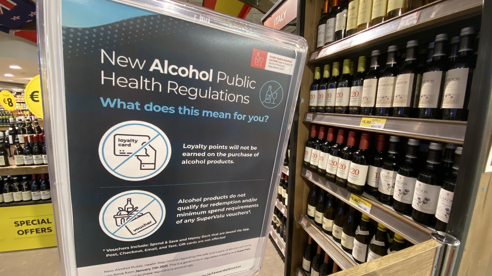 new-regulations-restrict-price-promotions-of-alcohol