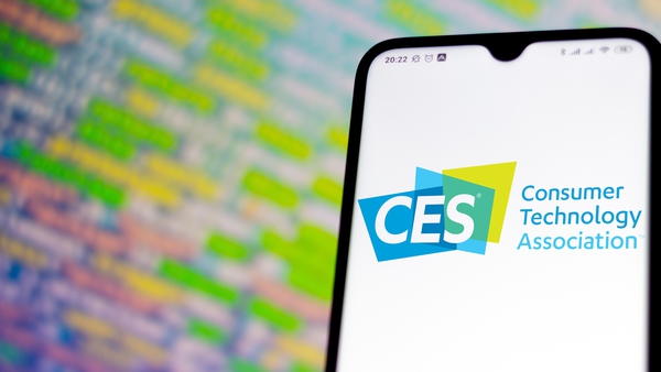 CES 2021 - the new virtual format will be a challenge for one of the world's largest trade events