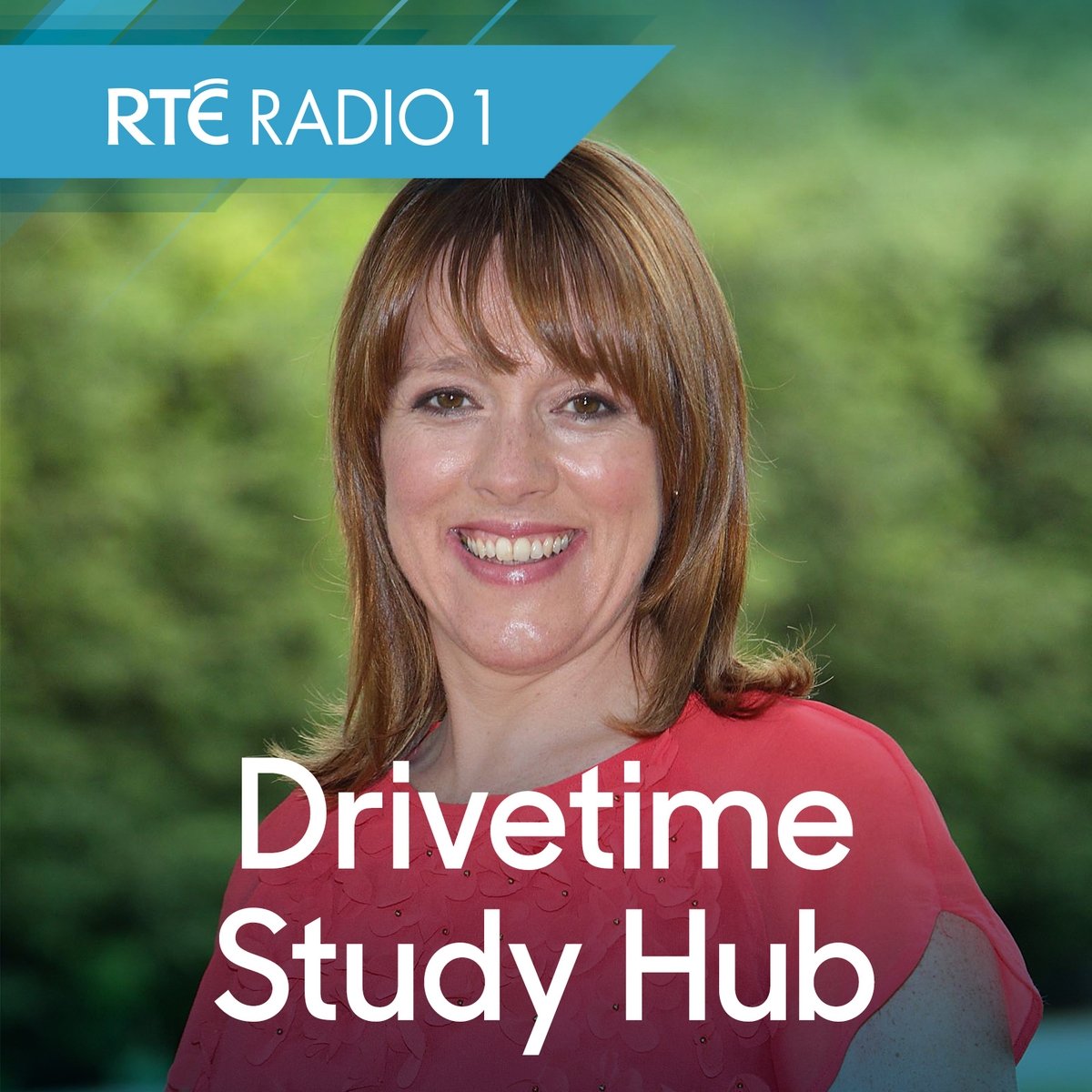 Episode 10: Irish Paper 2 and ASTI Leaving Cert talks Episode 10: Irish Paper 2 and ASTI Leaving Cert talks