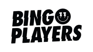 Hysteria with Bingo Players