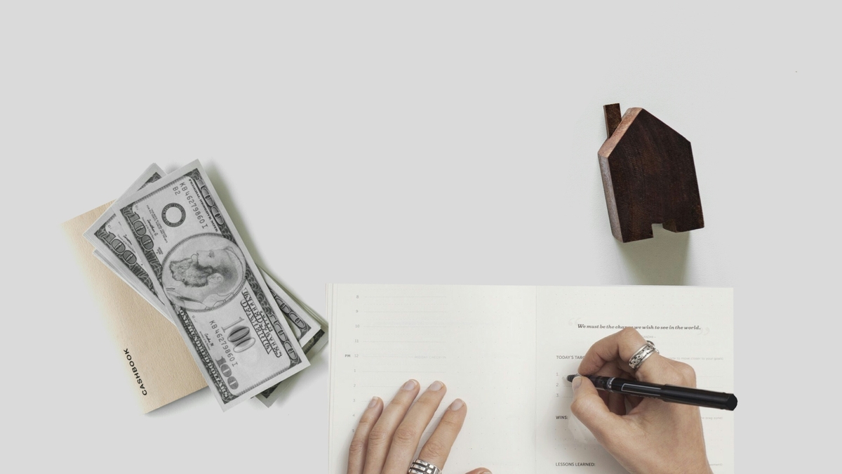 Money Lending Money Lending