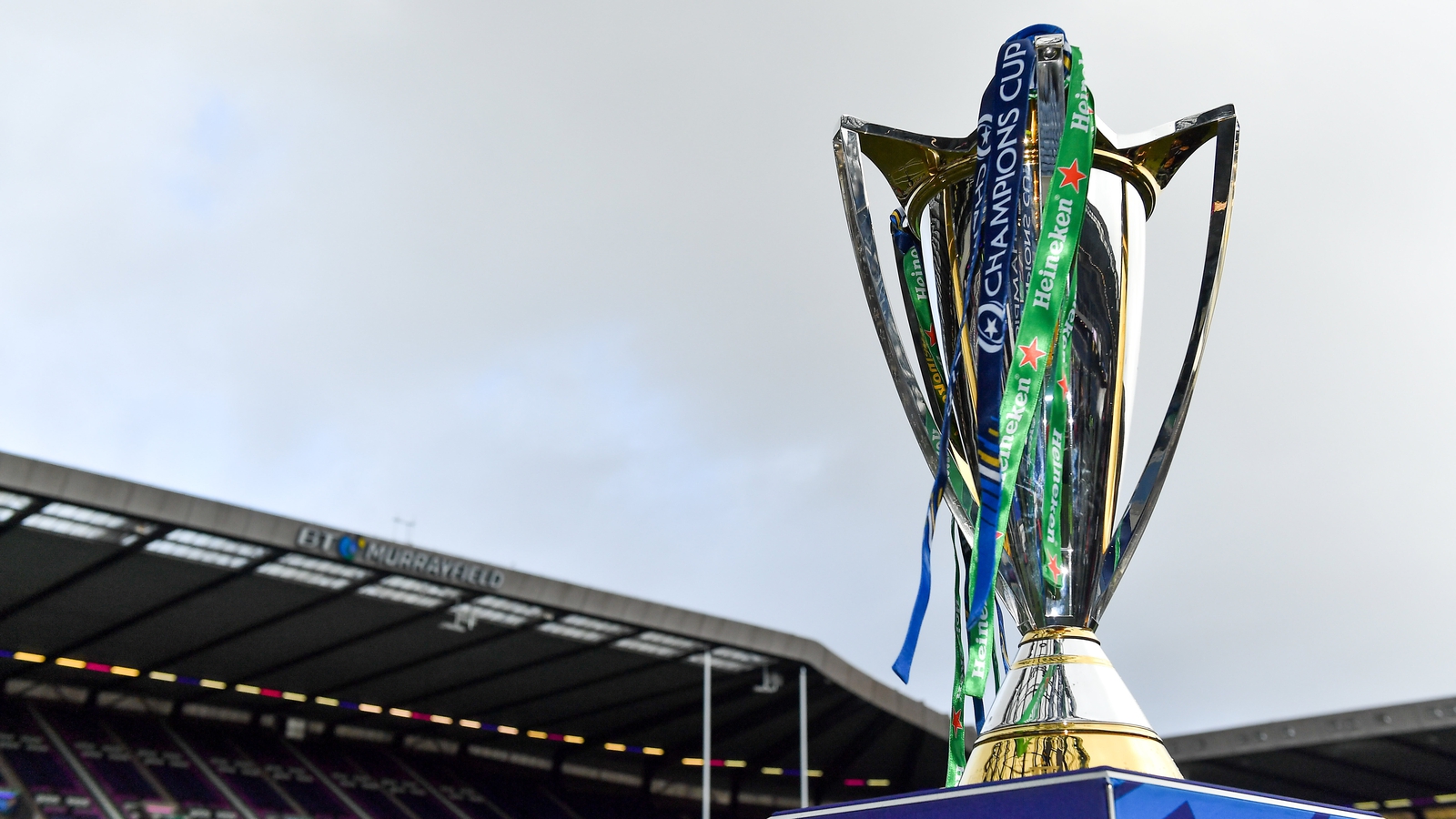 Champions Cup: Bristol Bears take on Clermont Auvergne, while Toulon host  Sale Sharks, Rugby Union News