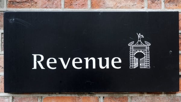 Nearly 105,000 businesses were continuing to avail of Revenue's tax debt warehousing scheme at the end of January