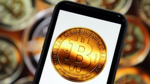 Come accettare Bitcoin come pagamento online o in negozio