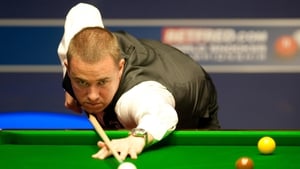 Hendry has modern World Championships than any player in the modern era