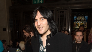 Noel Fielding will be a team captain on the new Buzzcocks
