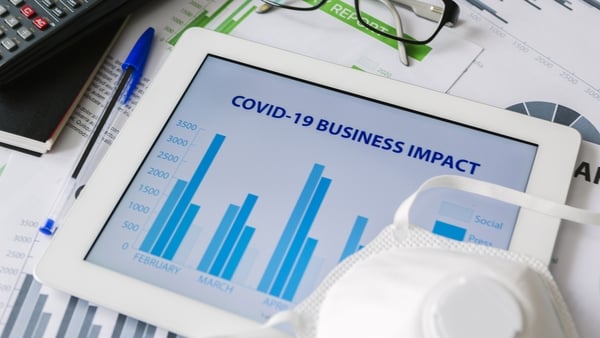 The Small Firms Association has called for the €60m in supports aimed at businesses that are ineligible for other Covid supports to be rolled out