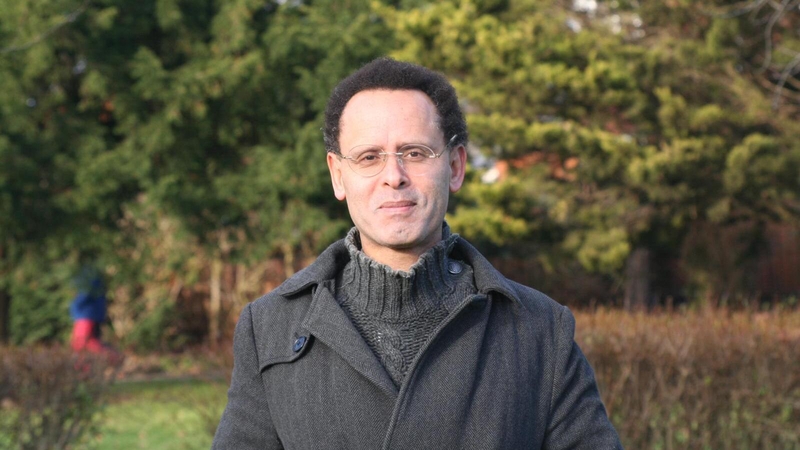 Conrad Bryan - 'It just appears that the testimony we've given has basically not been believed'