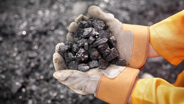 Most reinsurers have stepped back from offering insurers bespoke or direct cover for coal projects