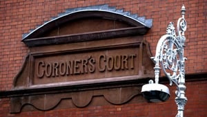 What reforms are needed in the Coroner’s Court system?