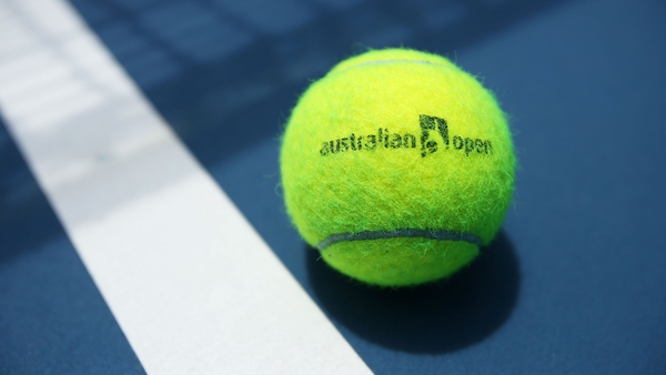 Tennis Australia chief executive Craig Tiley said the safety of the Victorian community will not be compromised, but added the body was walking a 