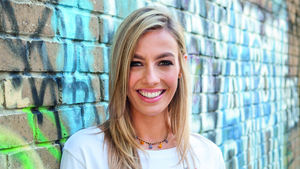 The National Chart Show