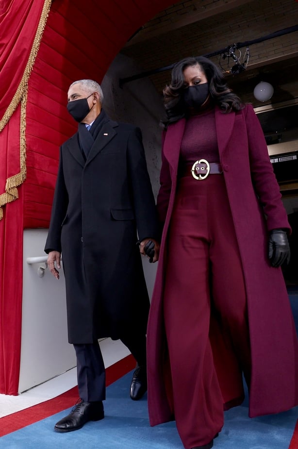 Obama