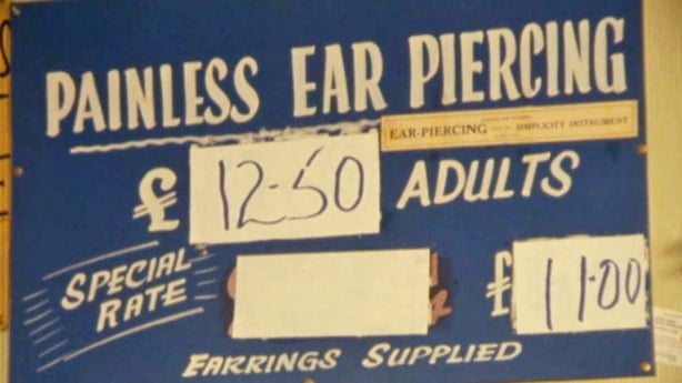 Rte Archives Lifestyle Painless Ear Piercing Rte Archives Lifestyle Painless Ear Piercing