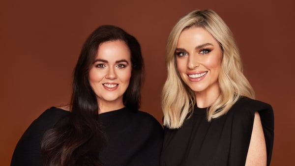 Suzy Griffin lists nine Irish skincare & beauty brands to watch out for in 2021.