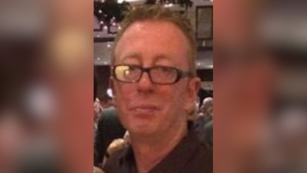 Daniel Kane appeal was dismissed today