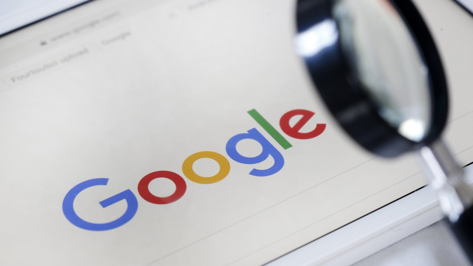 Google agrees to pay Italian publishers for news