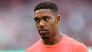 Jordon Ibe: "It's no scheme for the media or to have my name in your mouths, I just find things hard truly."