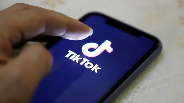 TikTok has faced increasing scrutiny over how much access China has to user data
