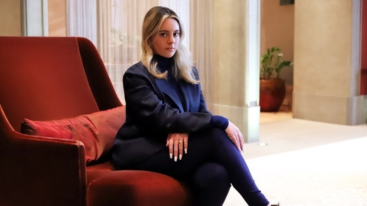 The Ryan Tubridy Show