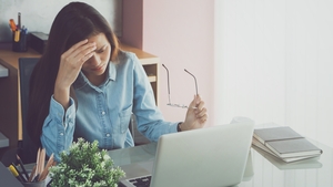 The Global Business Collaboration for Better Workplace Mental Health was launched by the World Economic Forum yesterday