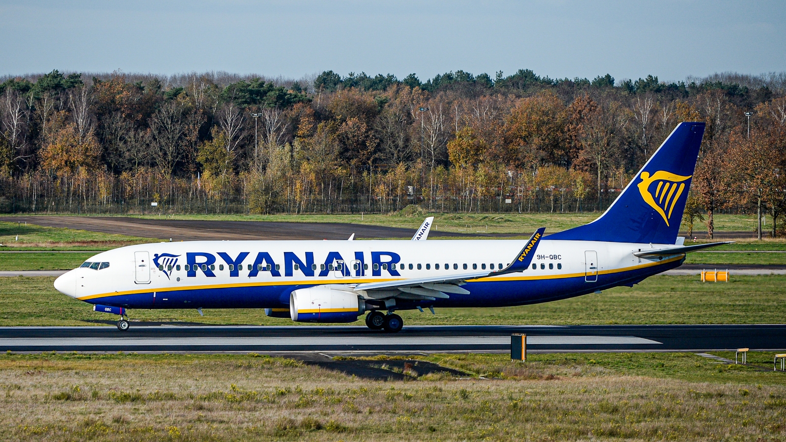 ryanair-extends-zero-flight-change-fee