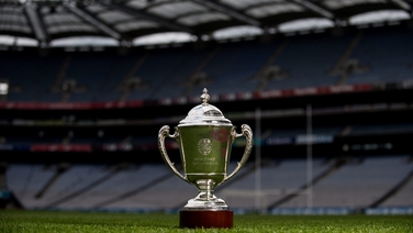 Start of inter-county season set to be delayed