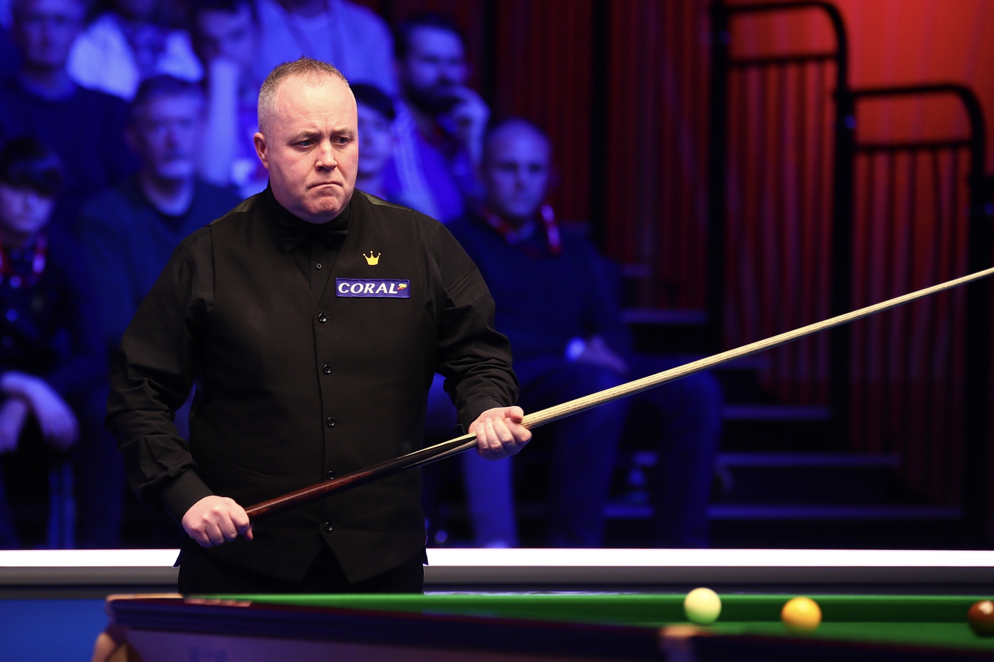 Who is the greatest snooker player of all time?