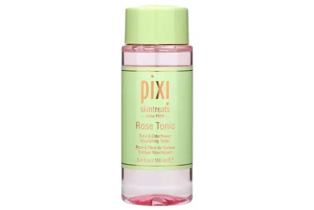 rose inc skin enhance luminous skin tint
