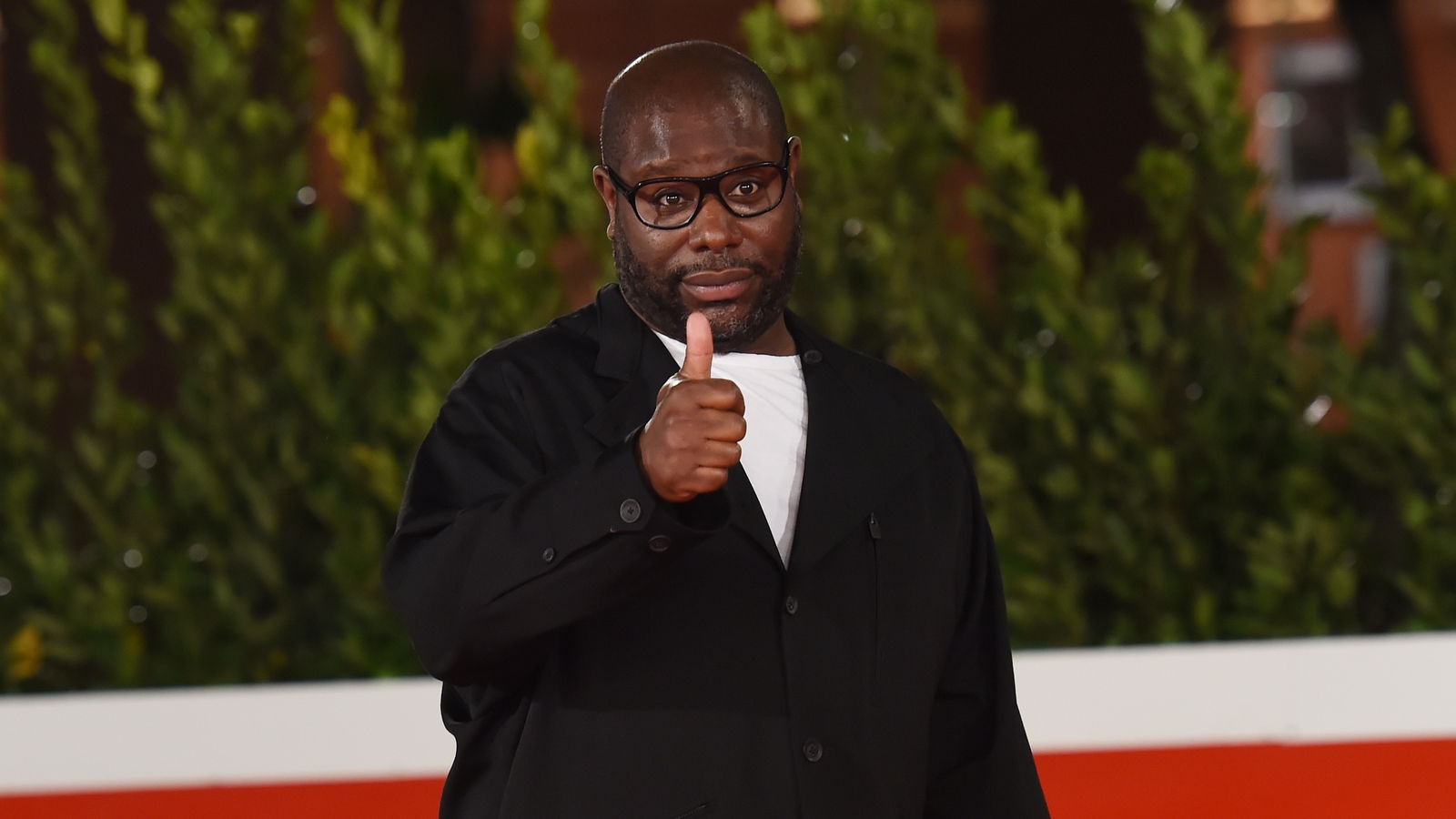 What's on? 10 top TV and streaming tips for Tuesday
