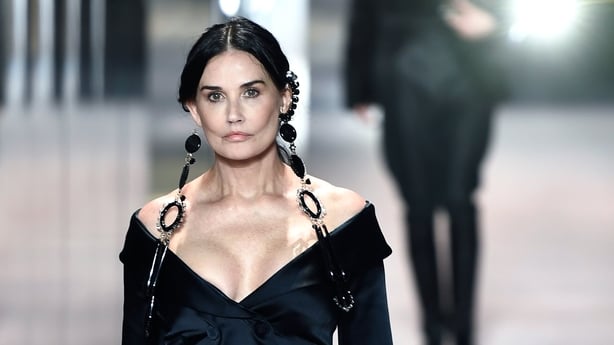 Photo by STEPHANE DE SAKUTIN / AFP) (Photo by STEPHANE DE SAKUTIN/AFP via Getty Images)