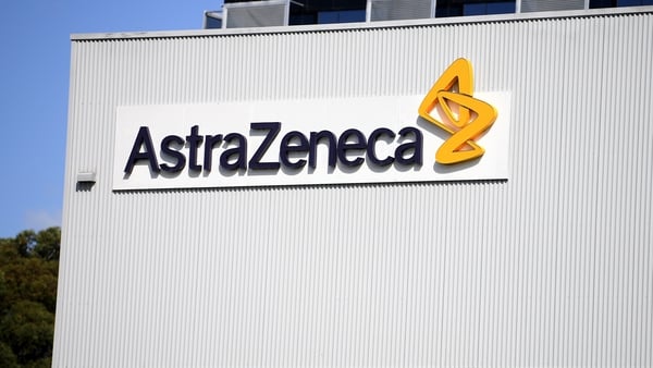The merger with Alexion will beef up straZeneca's line of cancer medicines