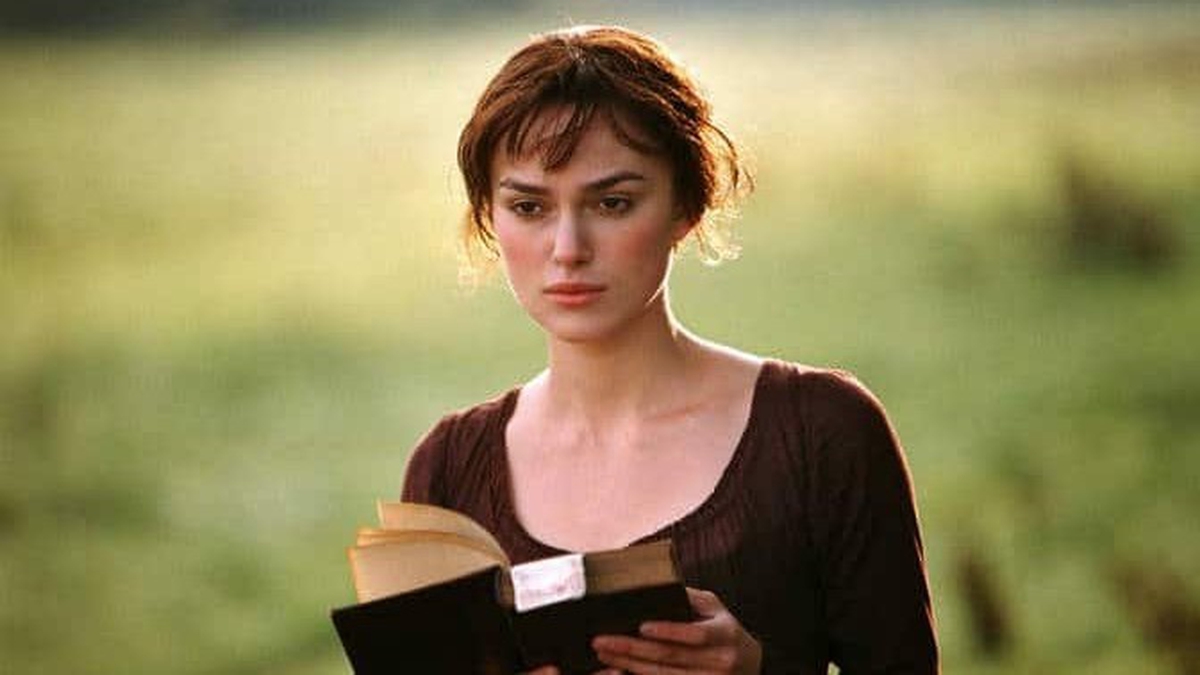 Our Waterford Librarians give us their best and worst book to screen adaptations