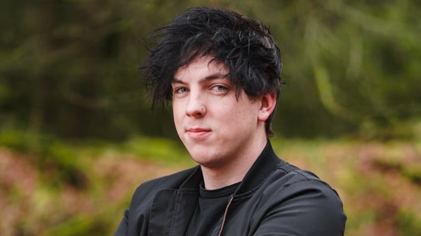 Sean Downey