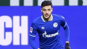 Liverpool have fought off a number of suitors to secure the services of Ozan Kabak