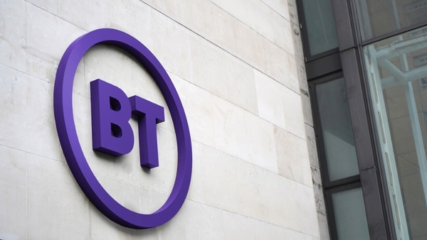 BT said the move would keep it in the 'exciting' content business while sharing expensive rights costs