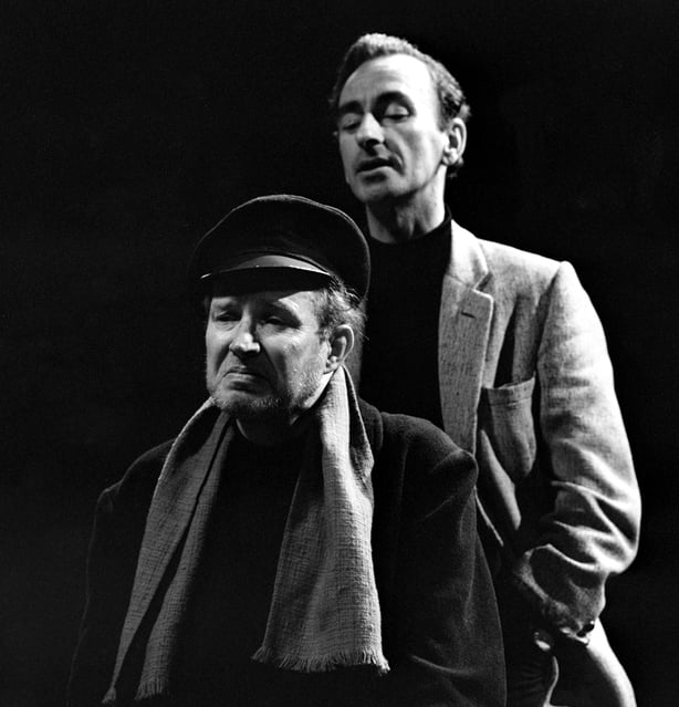 'Full Fathom Five' (1965)