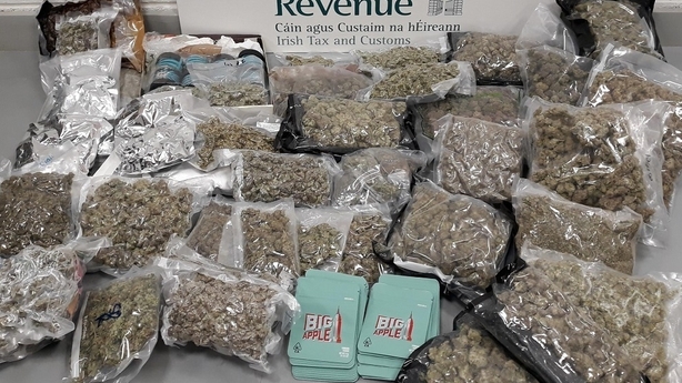 Darknet Drugs Dublin Darknet Drugs Dublin