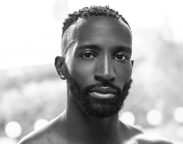 Hendrick Famutimi