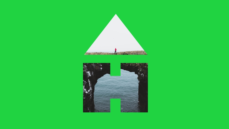 1st and 2nd Class: Science - Bridges