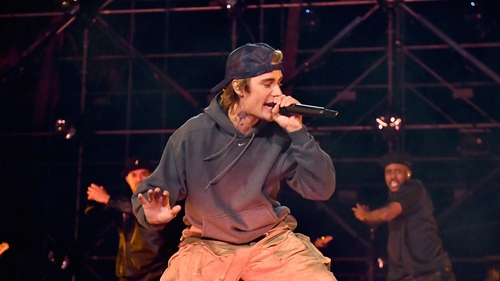 More Biebs for your buck